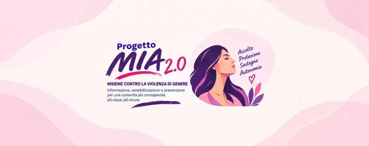 Un'immagine generica segnaposto con angoli arrotondati in una figura.